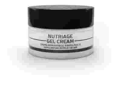 NUTRIAGE GEL CREAM 50 ML