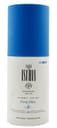 SALI DI ISCHIA DEODORANTE DEEP BLUE 75 ML