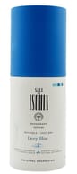 SALI DI ISCHIA DEODORANTE DEEP BLUE 75 ML