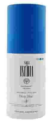 SALI DI ISCHIA DEODORANTE DEEP BLUE 75 ML