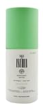 SALI DI ISCHIA DEODORANTE SEA FRESH 75 ML