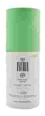 SALI DI ISCHIA DEODORANTE SEA FRESH 75 ML