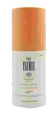 SALI DI ISCHIA DEODORANTE DELICATE BLOOM 75 ML