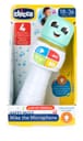 CHICCO GIOCO MIKE IL MICROFONO