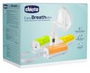 AEROSOL MICROPISTONE MINI EASY BREATH CHICCO