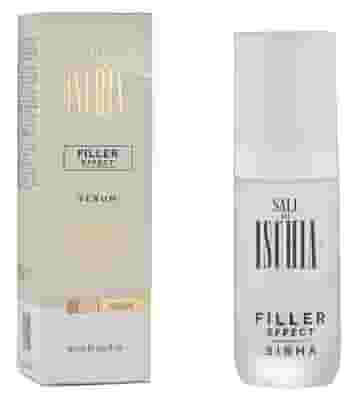 SALI DI ISCHIA SIERO FILLER SIRHA 30 ML