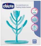 CHICCO SCOLABIBERON