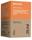RECOVERY 16 BUSTINE DA 4,13 G JEA