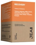 RECOVERY 16 BUSTINE DA 4,13 G JEA