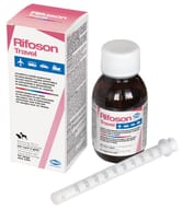 RIFOSON TRAVEL 100 ML