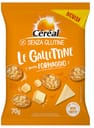 CEREAL GALLETTINE GUSTO FORMAGGIO 70 G