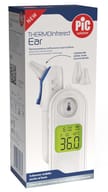 TERMOMETRO PIC THERMOINFRARED EAR