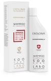 SHAMPOO CRESCINA RI-CRESCITA SUPERFORMULA 500 UOMO 150 ML