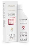 SHAMPOO CRESCINA RI-CRESCITA SUPERFORMULA 500 DONNA 150 ML