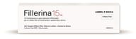 FILLERINA 15 HA LABBRA E BOCCA GEL BASE G4