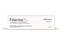 FILLERINA 15 HA LABBRA E BOCCA GEL BASE  G5