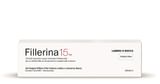 FILLERINA 15 HA LABBRA E BOCCA GEL BASE  G5
