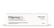 FILLERINA 15 HA LABBRA E BOCCA GEL BASE  G5