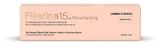 FILLERINA 15 HA LABBRA E BOCCA GEL BIO  G3