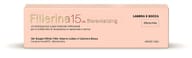 FILLERINA 15 HA LABBRA E BOCCA GEL BIO  G3