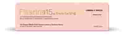 FILLERINA 15 HA LABBRA E BOCCA GEL BIO  G3 FILLERINA 15 HA LABBRA E BOCCA GEL BIO  G3