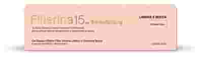 FILLERINA 15 HA LABBRA E BOCCA GEL BIO  G5 FILLERINA 15 HA LABBRA E BOCCA GEL BIO  G5