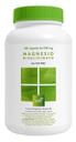 MAGNESIO BISGLICINATO 180 CAPSULE DA 530 MG