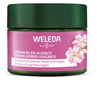 CREMA GIORNO LEVIGANTE ROSA MOSQUETA & TE' BIANCO 40 ML