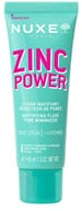 NUXE ZINC POWER FLUIDO MATTIFICANTE 40 ML