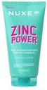 NUXE ZINC POWER GEL DETERGENTE 150 ML