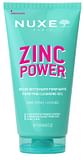 NUXE ZINC POWER GEL DETERGENTE 150 ML