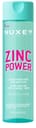 NUXE ZINC POWER LOZIONE PURIFICANTE 200 ML