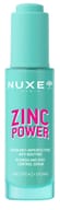 NUXE ZINC POWER SIERO 30 ML
