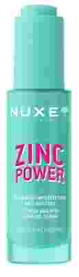 NUXE ZINC POWER SIERO 30 ML