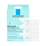 EFFACLAR DUO+M PATCH 22 PEZZI