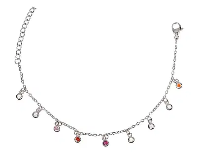 BJB337 COLLANA MEI STAINLESS STEEL BJB337 COLLANA MEI STAINLESS STEEL