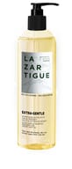 LAZARTIGUE EXTRA GENTLE SHAMPOO 500 ML