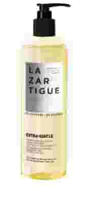 LAZARTIGUE EXTRA GENTLE SHAMPOO 500 ML