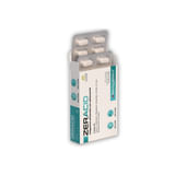 ZERACID 40 COMPRESSE