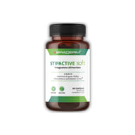 STIPACTIVE SOFT 60 CAPSULE