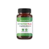 STIPACTIVE PLUS  30 CAPSULE