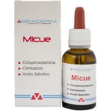 NOCTALIN 30 COMPRESSE