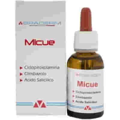 NOCTALIN 30 COMPRESSE