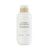 ALISEA PARMA BAGNOSHAMPOO NATURALE LA FORMA DELLE NUVOLE 300 ML
