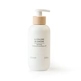 ALISEA PARMA DETERGENTE IN CREMA IL COLORE DI AMORE 300 ML