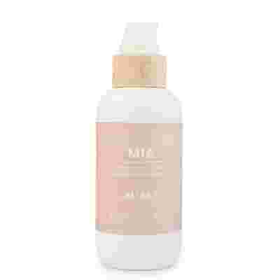 ALISEA PARMA LATTE IDRATANTE DELICATO MIA 300 ML
