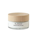 ALISEA PARMA CREMA IDRATANTE LENITIVA AL BACIO 100 ML