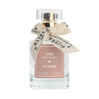 ALISEA PARMA ACQUA BOTANICA PURA VITA 50 ML ALISEA PARMA ACQUA BOTANICA PURA VITA 50 ML