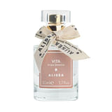 ALISEA PARMA ACQUA BOTANICA PURA VITA 50 ML