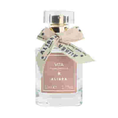 ALISEA PARMA ACQUA BOTANICA PURA VITA 50 ML